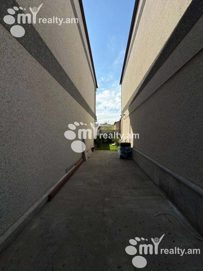 House for sale Paruyr Sevak dis., Awan Yerevan, 160348