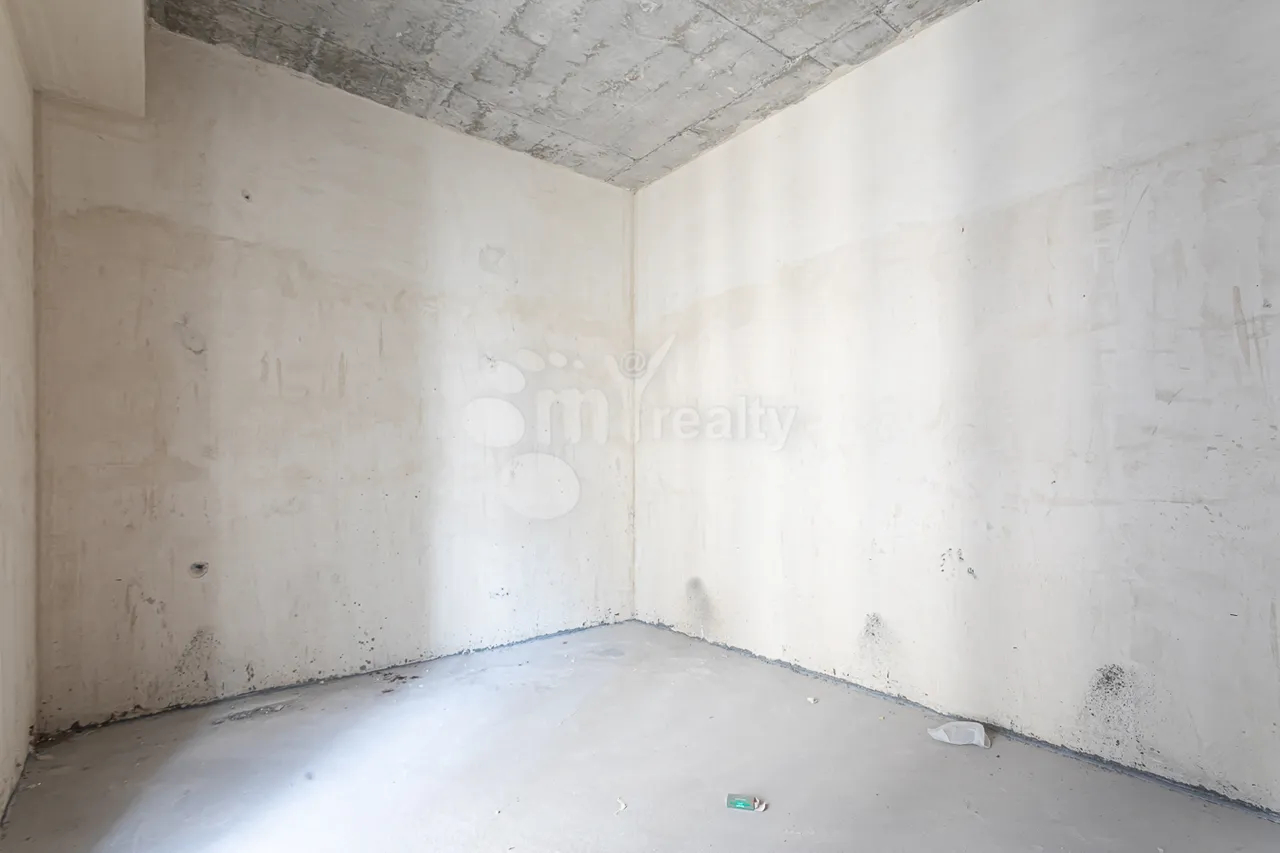 2 bedroom apartment for sale Leningradyan st., Malatsia-Sébastia Yerevan, 158455