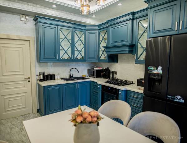 3-senyakanoc-bnakaran-vacharq-Yerevan-Arabkir