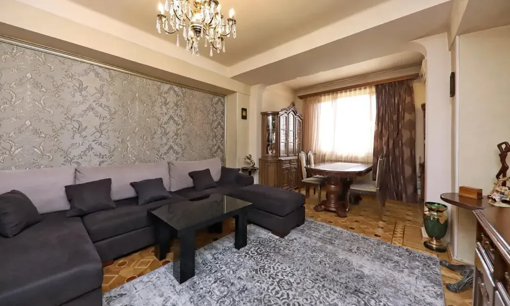 sale-apartment