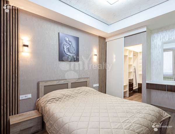 2-senyakanoc-bnakaran-vacharq-Yerevan-Davtashen