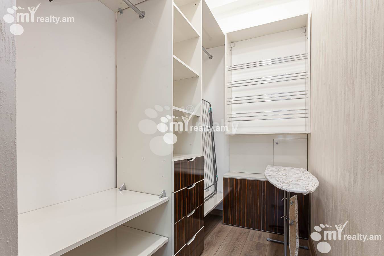 2 bedroom apartment for sale Mikoyan St, Dawtaschen Yerevan, 154279