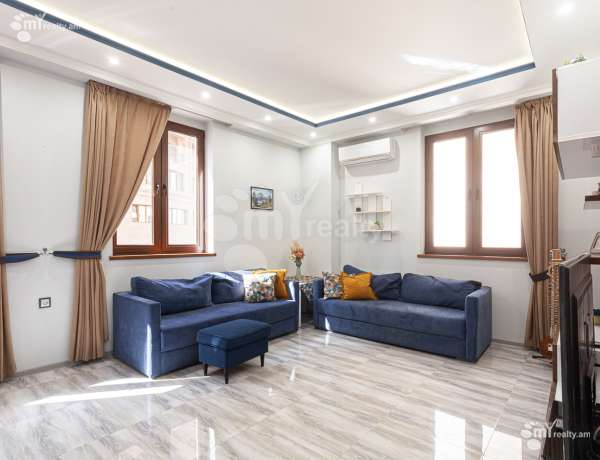 3-bedroom/apartment-for-rent-in-new-construction/Amiryan+St/Center/Yerevan