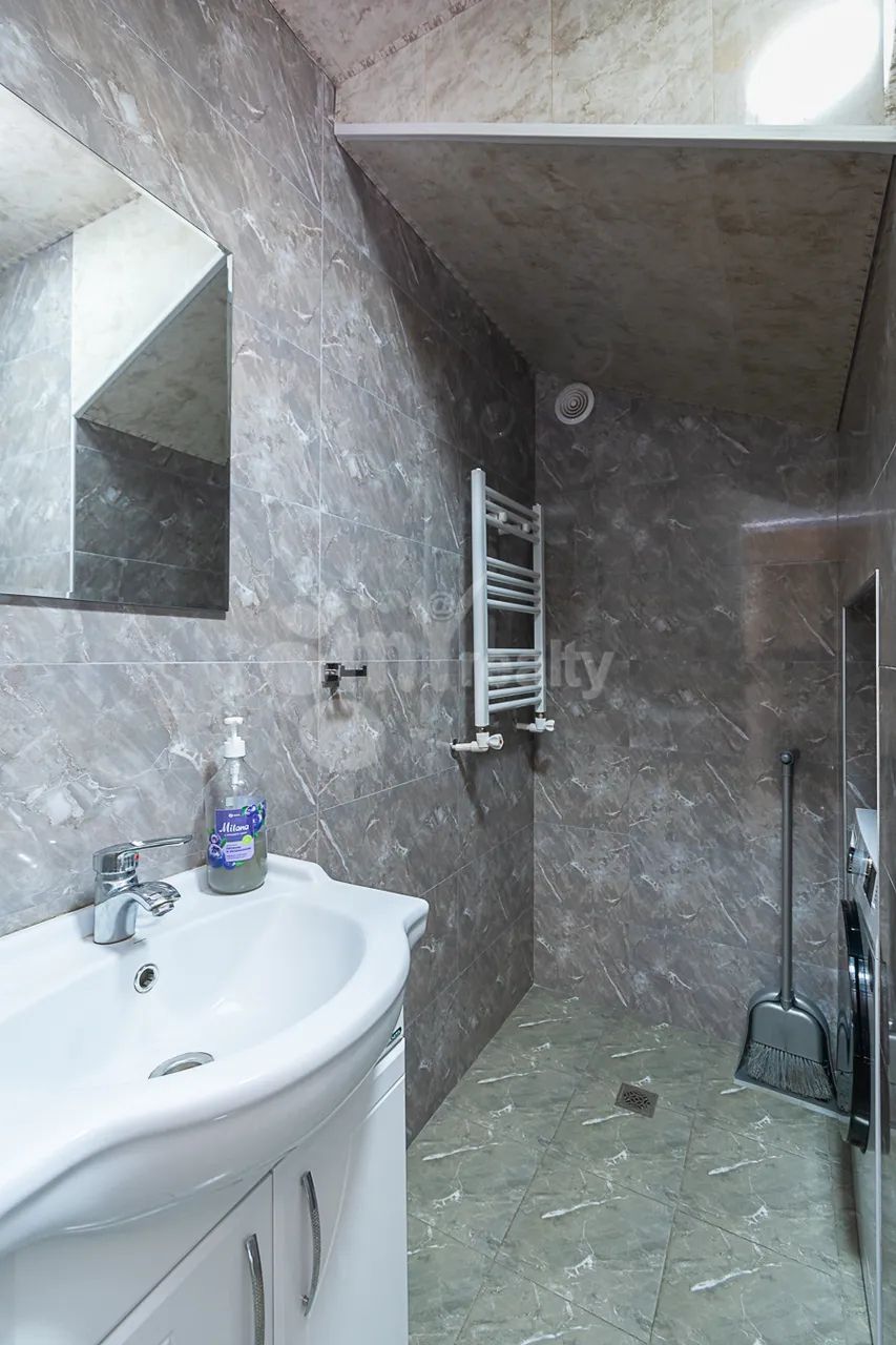 House for sale Mush dis., Qasakh Kotajk, 161211