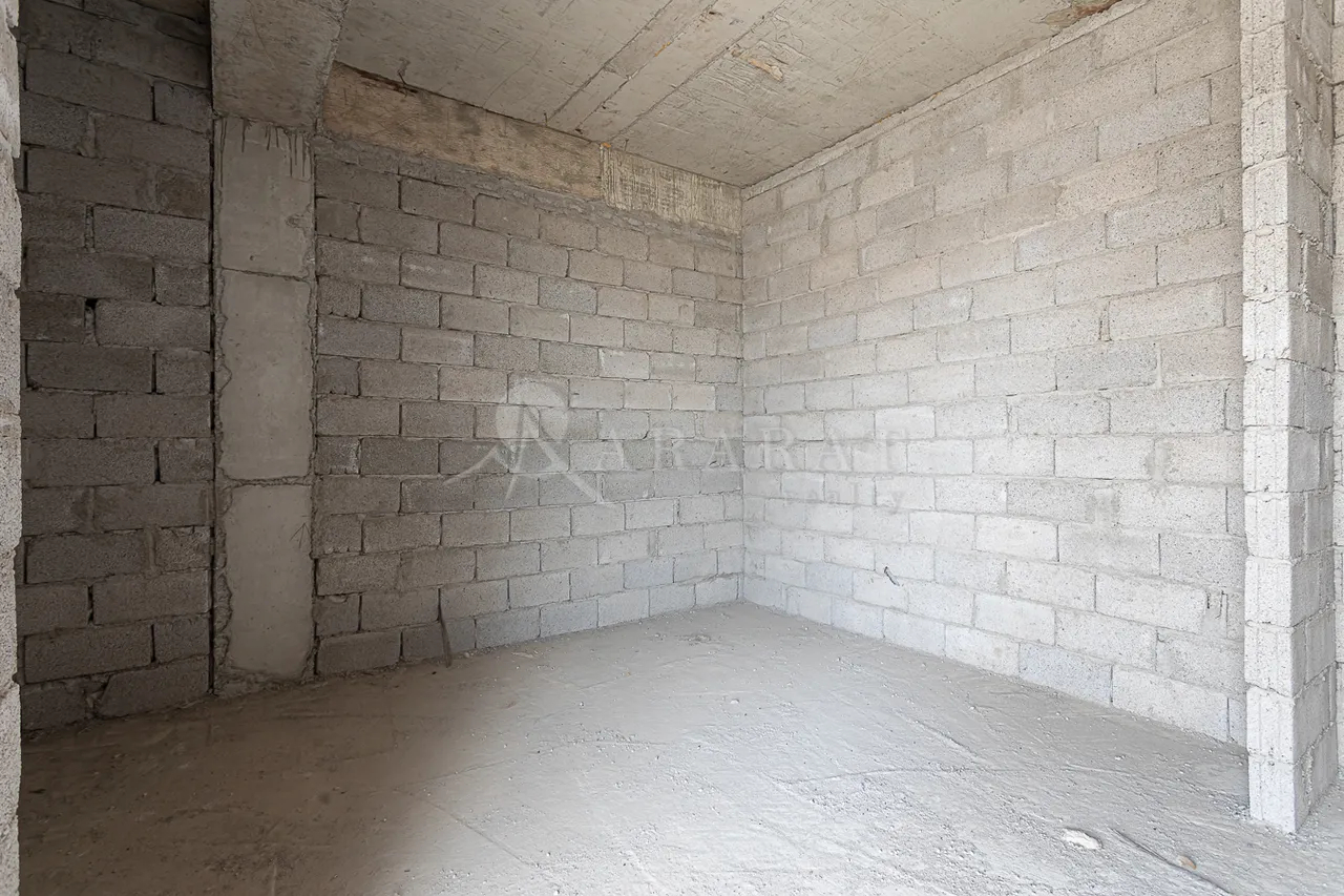 House for sale کسخ, کسخ کوتایک, 158437