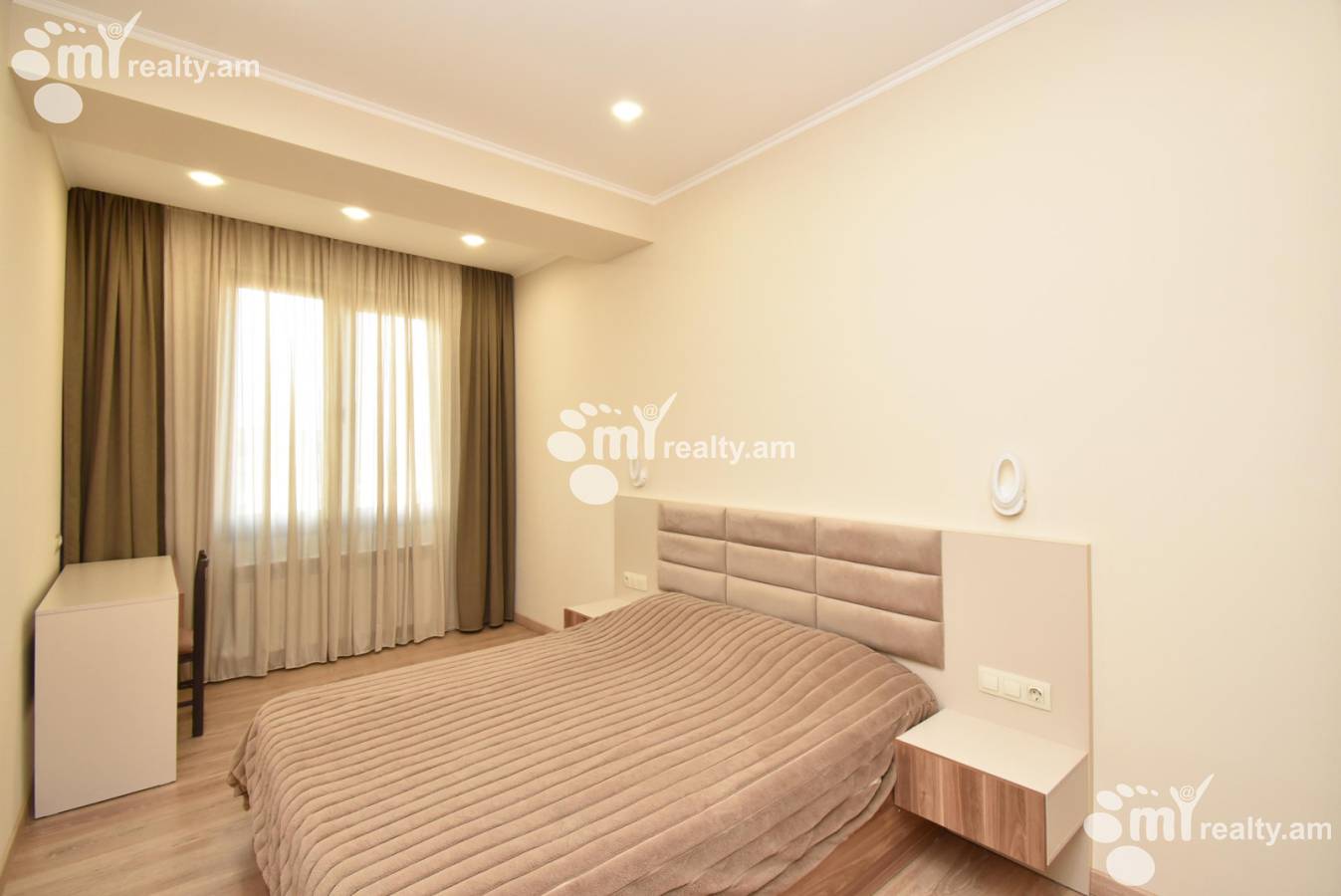 Снять 3 комнатную квартиру Аргутйан ул, Арабкир Ереван, 157870