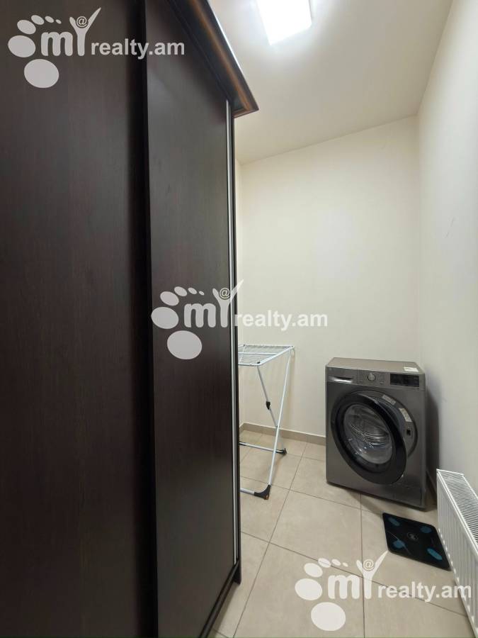 Առանձնատուն  Պարույր Սևակ թաղ., Ավան Երևան, 160340
