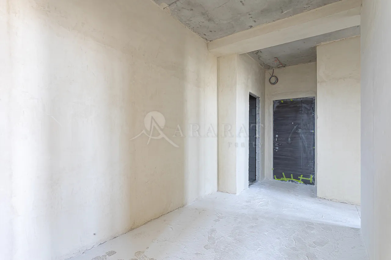 3 bedroom apartment for sale خیابان تسوواکال ایساکوف, مرکز شهر ایروان, 157223