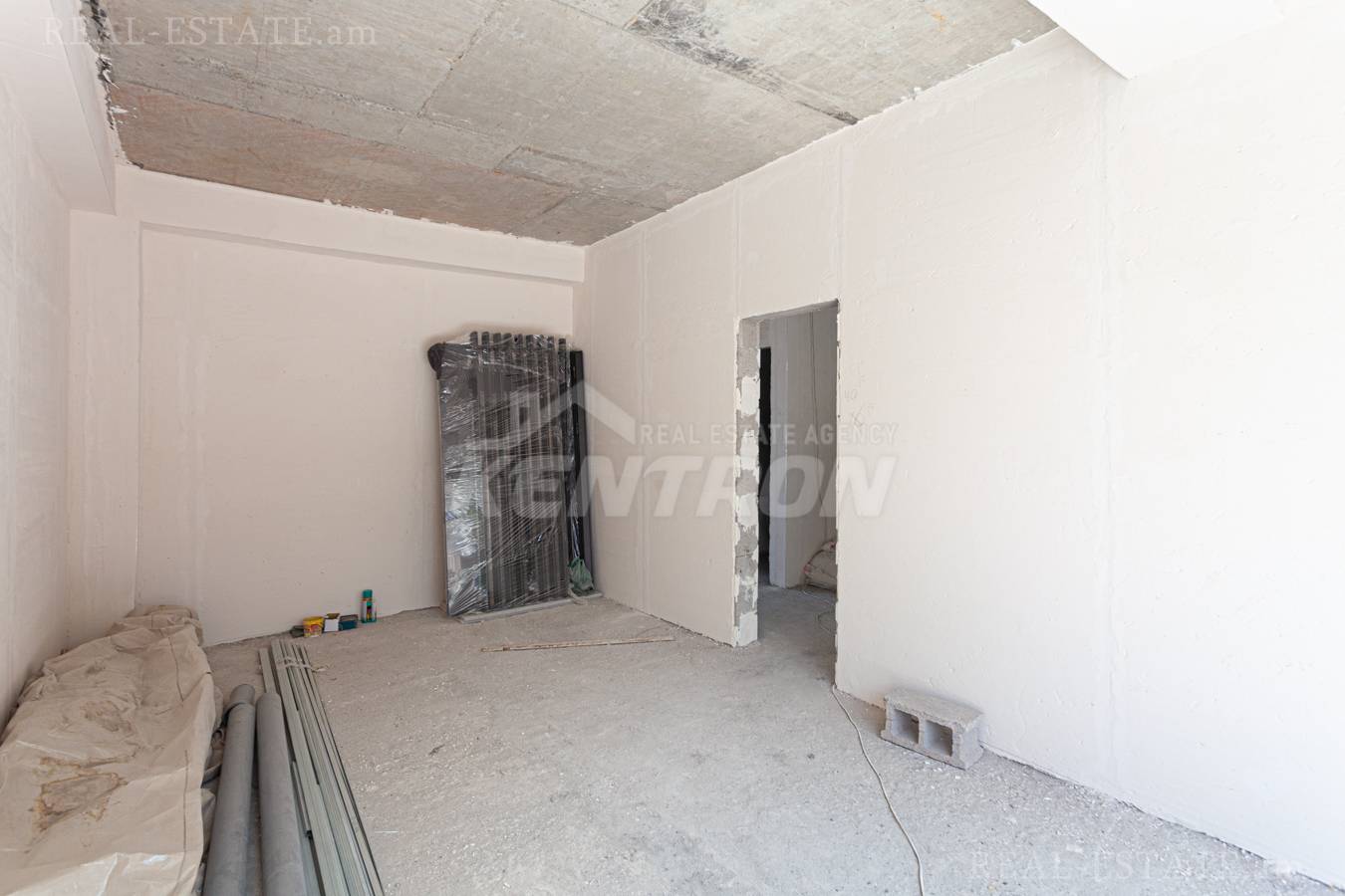 House for sale Duryan disrtict, Avan Yerevan, 139915