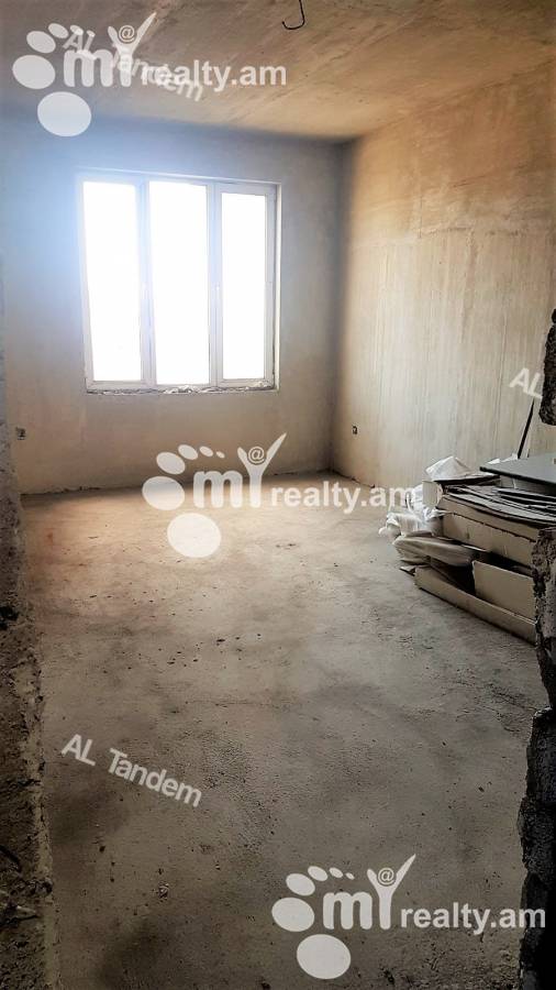 3 bedroom apartment for sale Sayat-Nova Ave, Center Yerevan, 122523