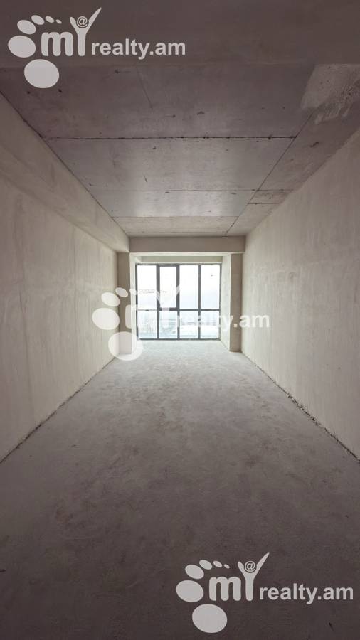 2 bedroom apartment for sale K. Ulnetsi St, Qanaqer- Sejtun Yerevan, 159250