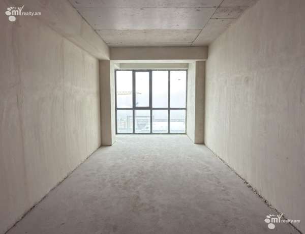 2-bedroom/apartment-for-sale-in-new-construction/K.+Ulnetsi+St/Kanaqer-Zeytun/Yerevan