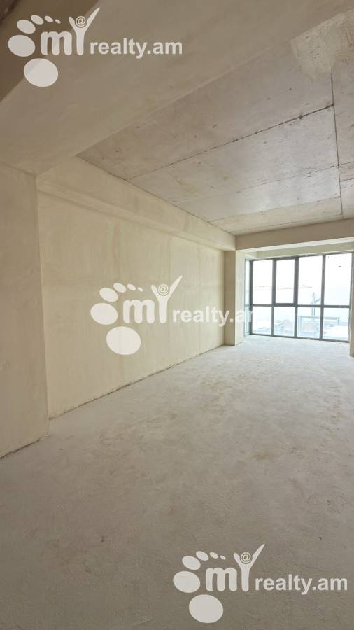 2 bedroom apartment for sale K. Ulnetsi St, Qanaqer- Sejtun Yerevan, 159250
