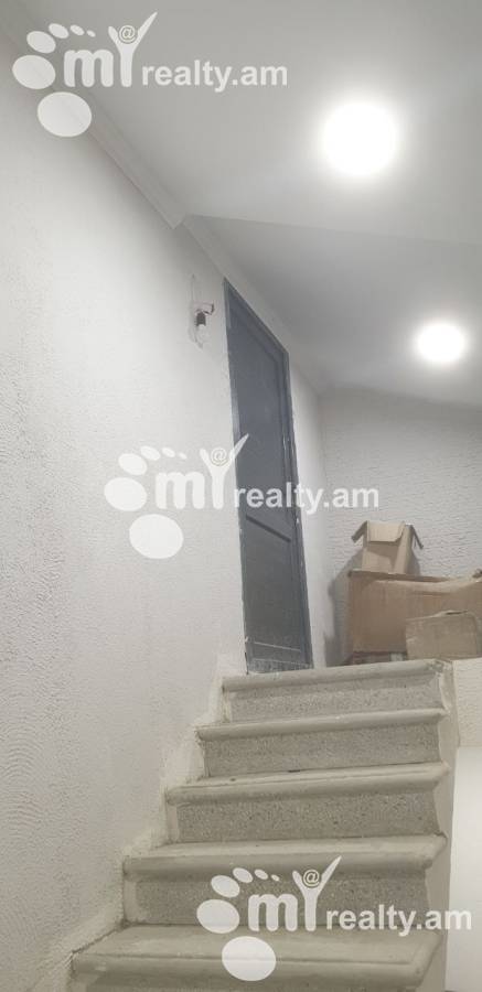 Купить дом Мисак Гацпаров ул., Паракар Армавир, 151152