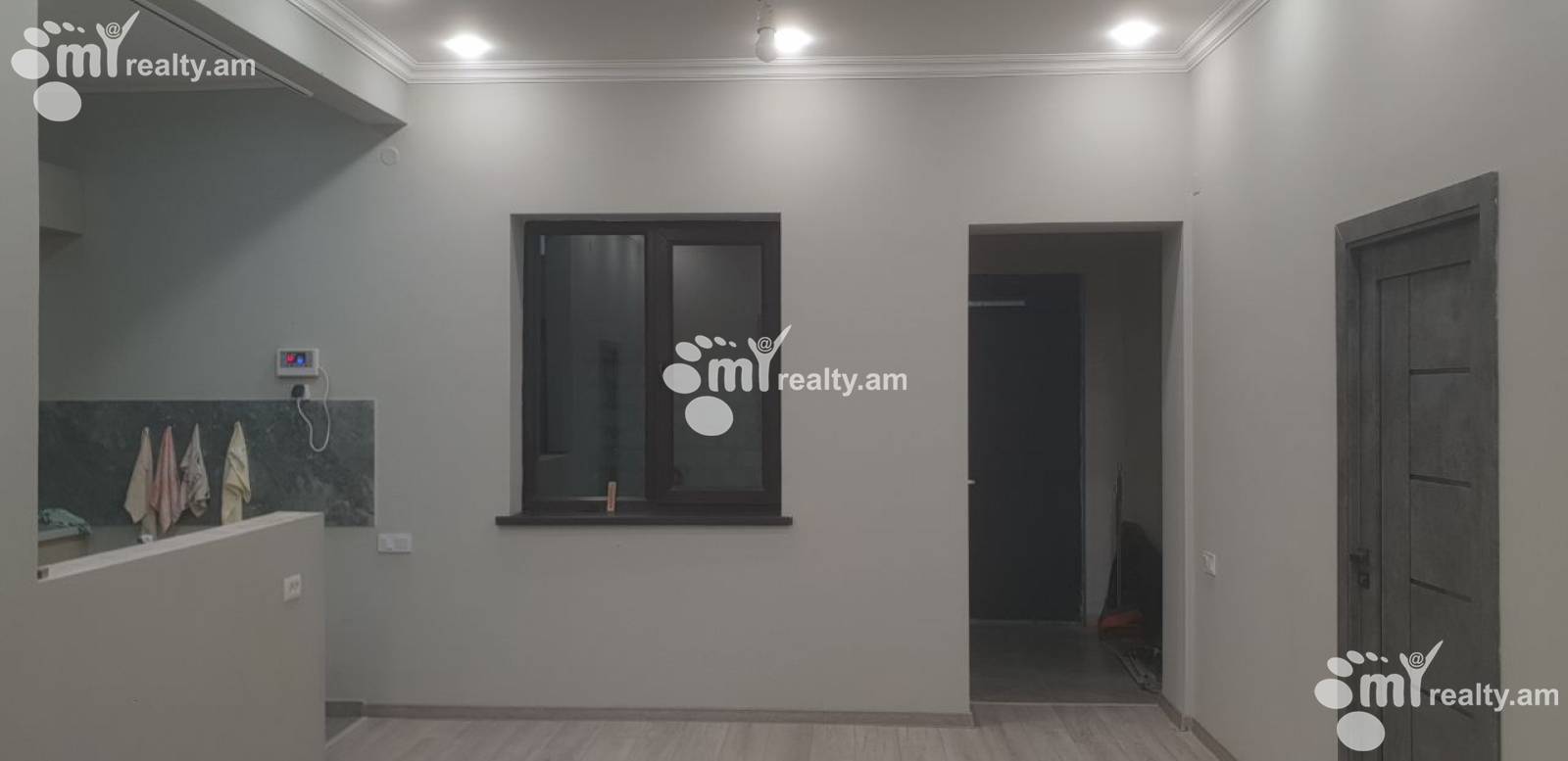 Купить дом Мисак Гацпаров ул., Паракар Армавир, 151152