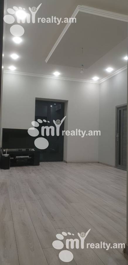 Купить дом Мисак Гацпаров ул., Паракар Армавир, 151152