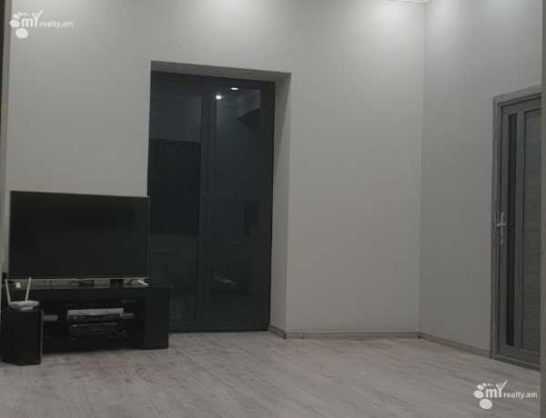 tun/Misak+Gasparov+st./Paraqar/Armavir