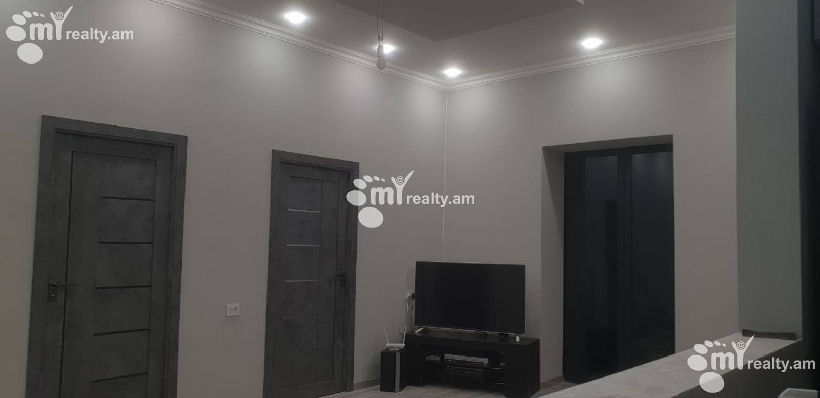 Купить дом Мисак Гацпаров ул., Паракар Армавир, 151152