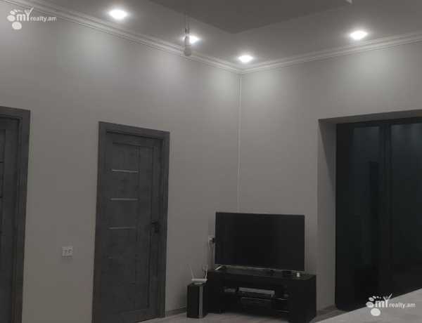 arandznatun-vacharq-Armavir-Paraqar