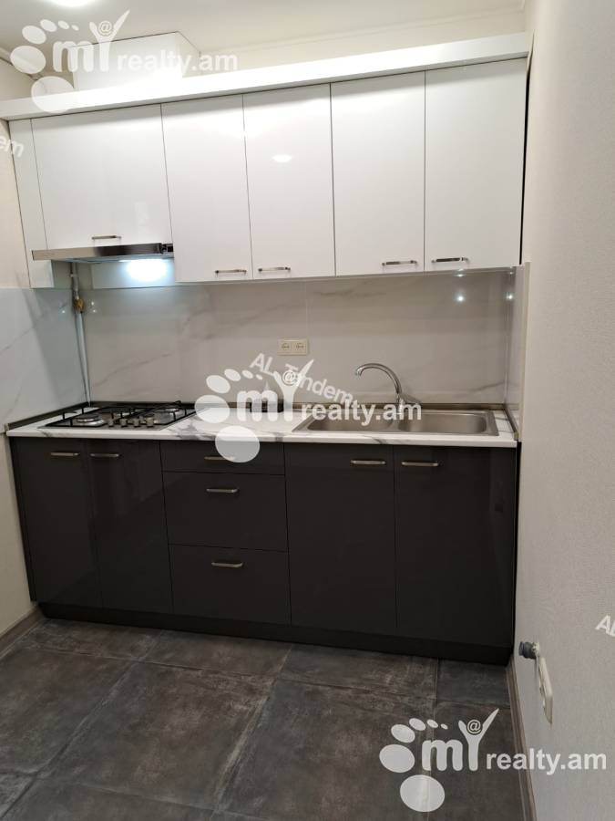 3 bedroom apartment for rent خیابان هامباردزومیان, عربگیر ایروان, 156697