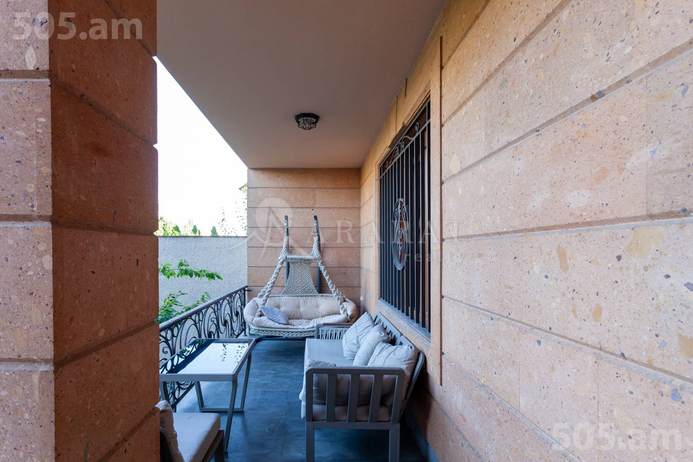 House for rent Artsakh ave, Erebuni Yerevan, 139896