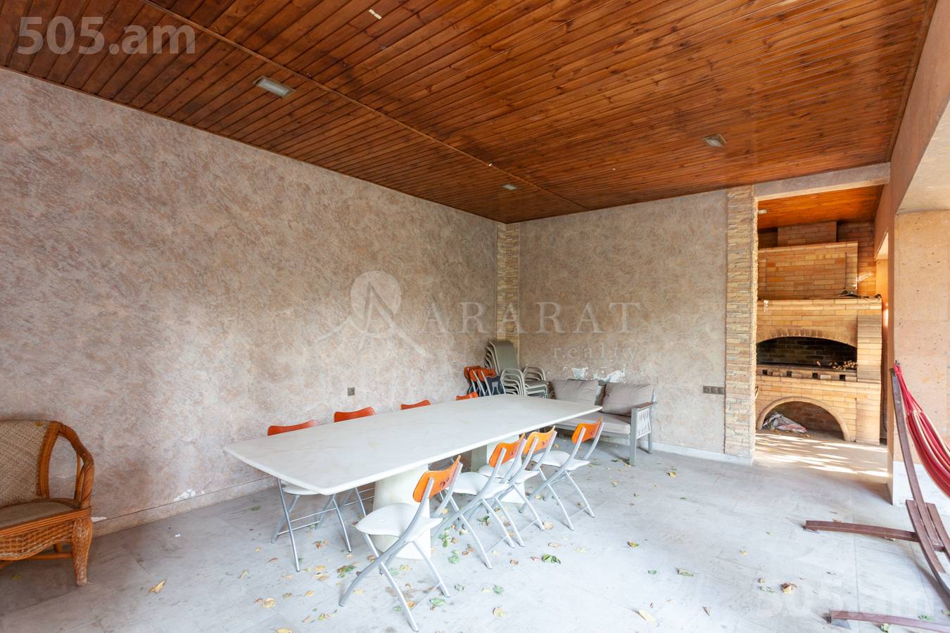 House for rent Artsakh ave, Erebuni Yerevan, 139896