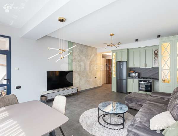 3-senyakanoc-bnakaran-vacharq-Yerevan-Center