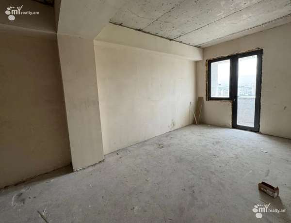 2-bedroom/apartment-for-sale-in-new-construction/Acharyan+St/Avan/Yerevan