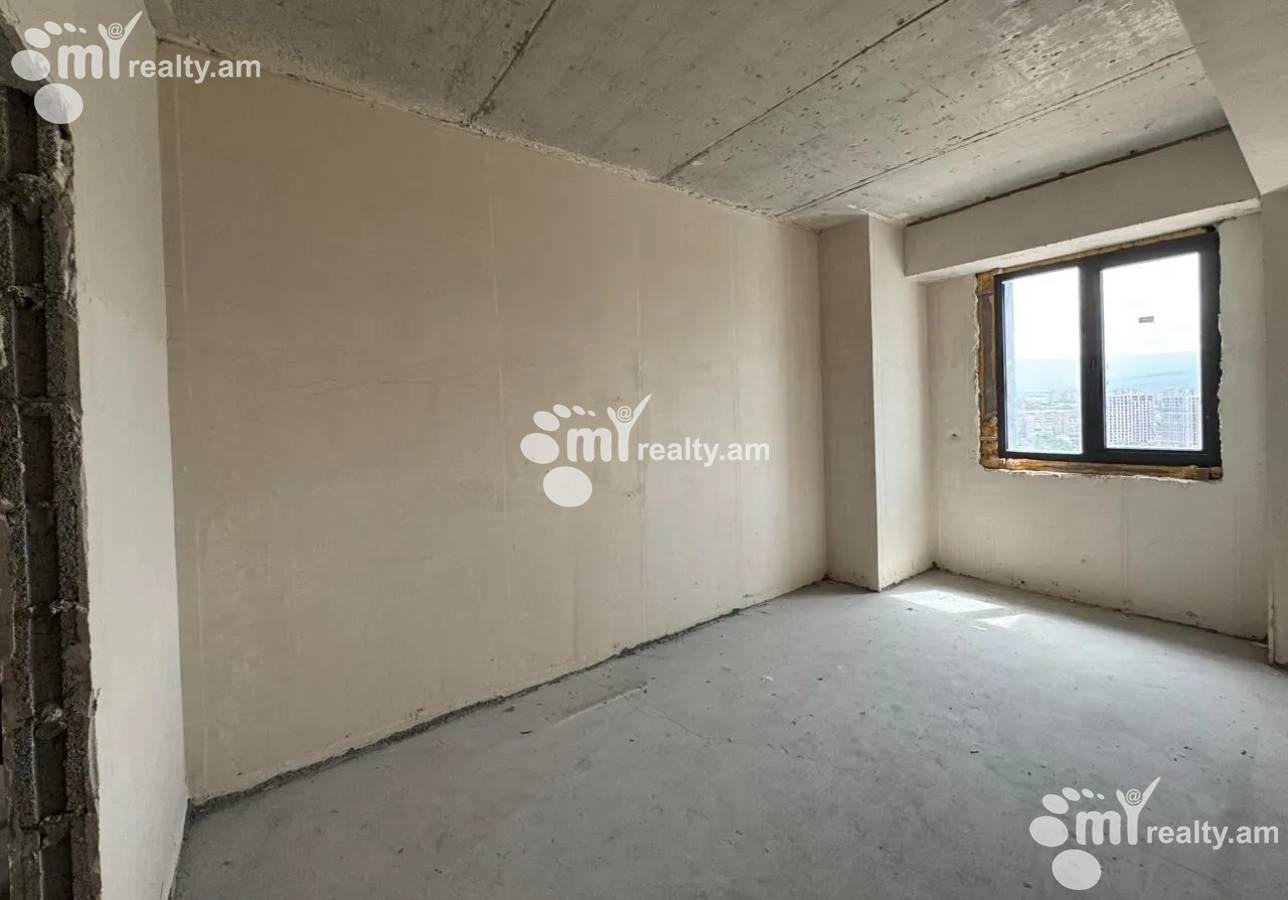 2 bedroom apartment for sale Acharyan St, Avan Yerevan, 157141