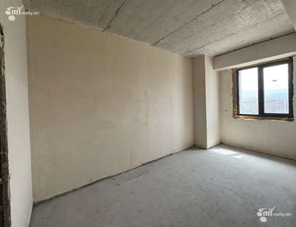 2-senyakanoc-bnakaran-vacharq-Yerevan-Avan