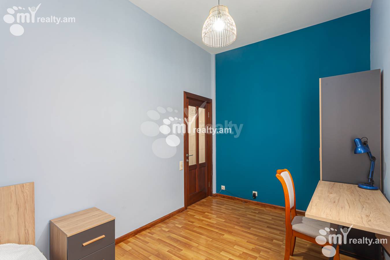 Снять дом А.Тигранян ул, Арабкир Ереван, 151687