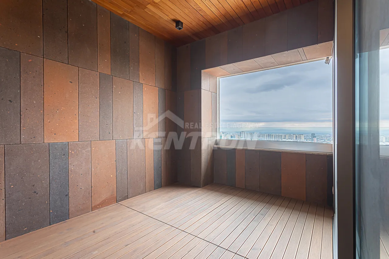 Купить 4 комнатную квартиру Пушкин ул, Центр Ереван, 157580