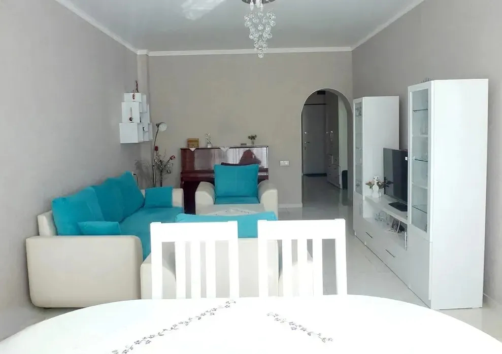 3-bedroom/apartment-for-sale/Davtashen+1St+2+alley/Davtashen/Yerevan