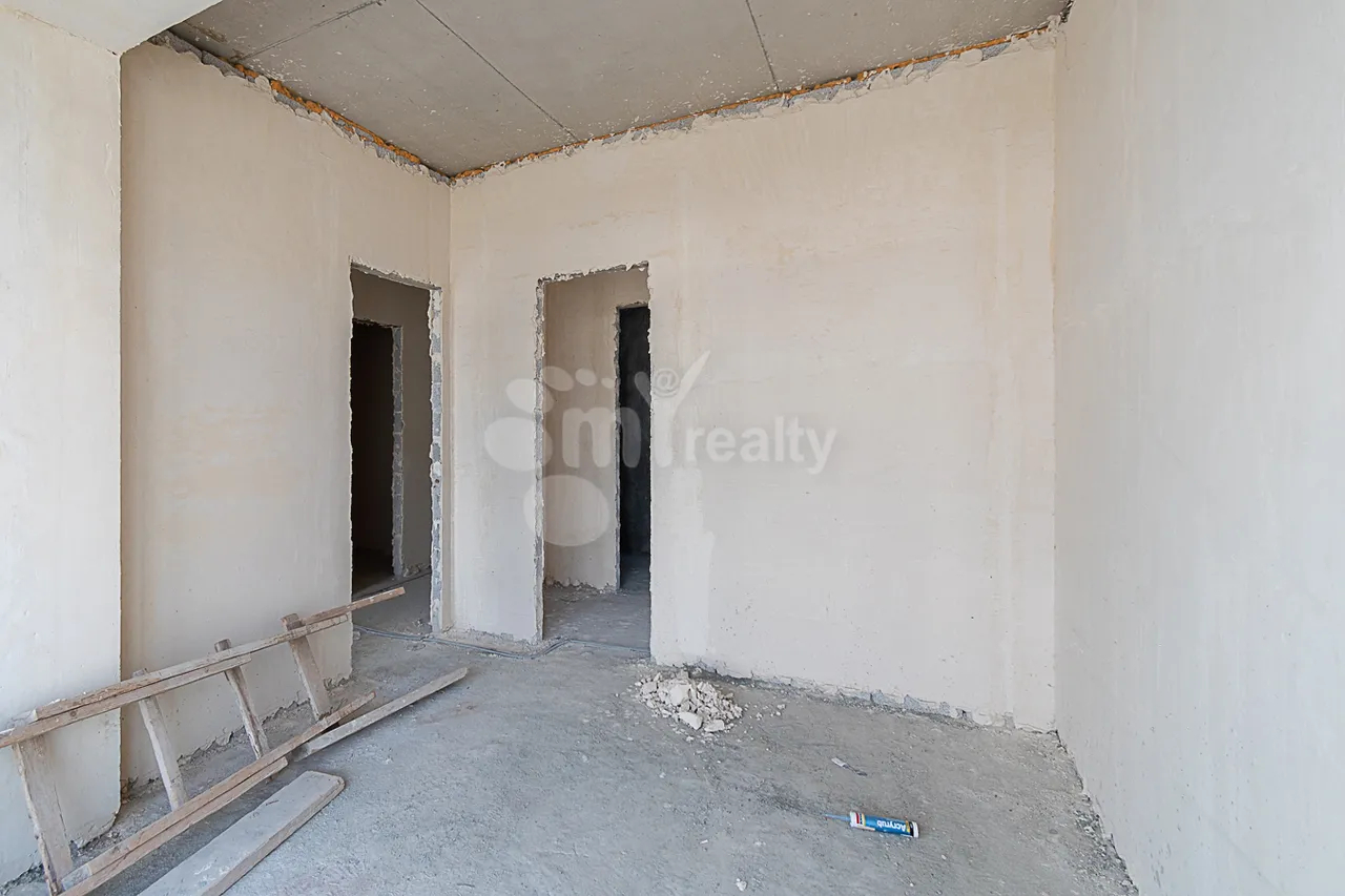 House for sale Ghevont Alishan street, Wahagni Yerevan, 159696