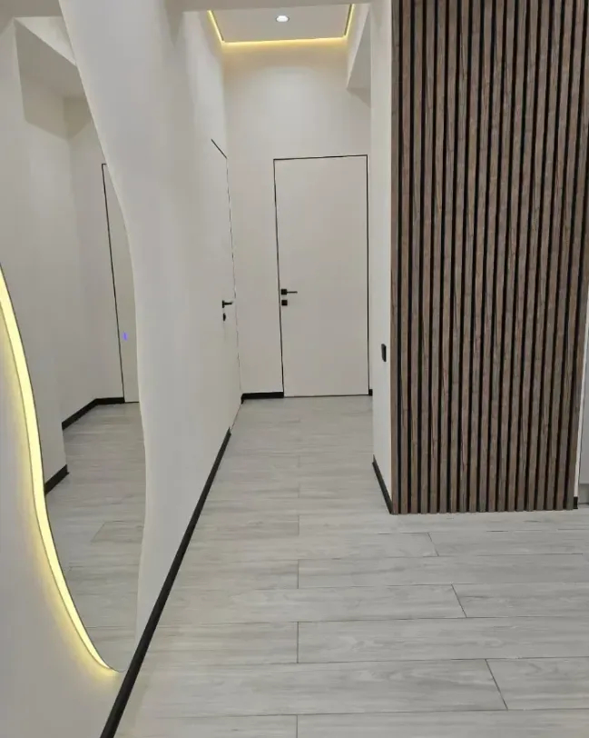 3 bedroom apartment for rent Acharyan St, Avan Yerevan, 161374