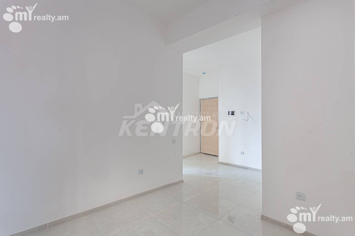 3 bedroom apartment for sale Griboedov St, Arabkir Yerevan, 156051