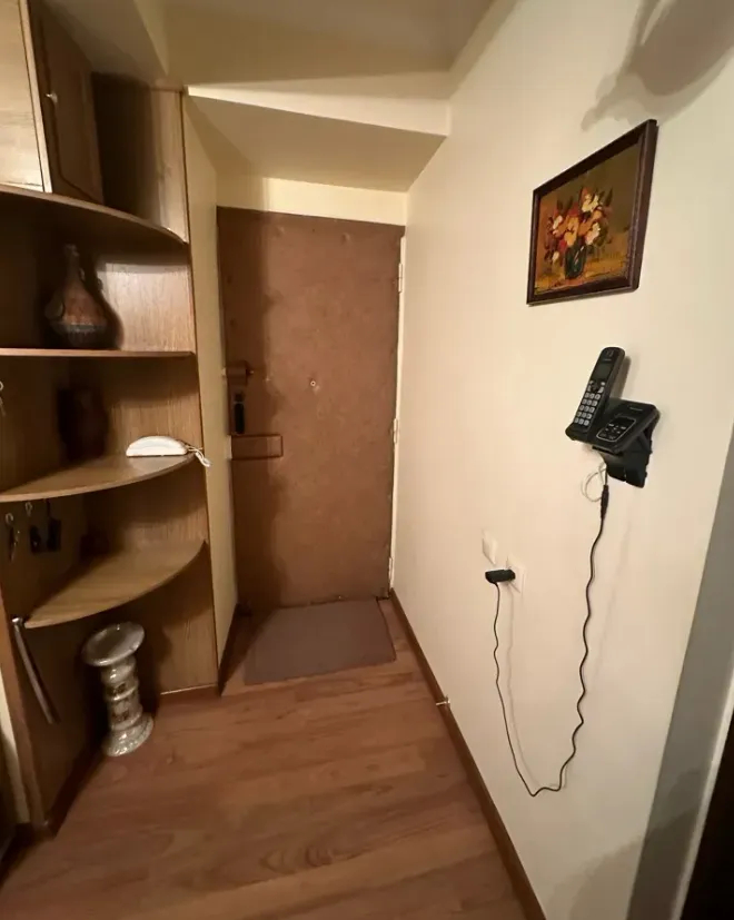 4-bedroom/apartment-for-sale/Azatutyan+Ave/Arabkir/Yerevan