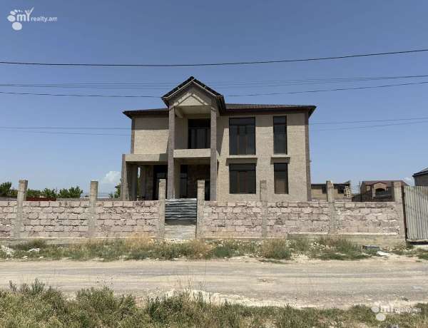 new-build-house-for-sale/Qanaqeravan+village/Qanaqeravan+village/Kotayk