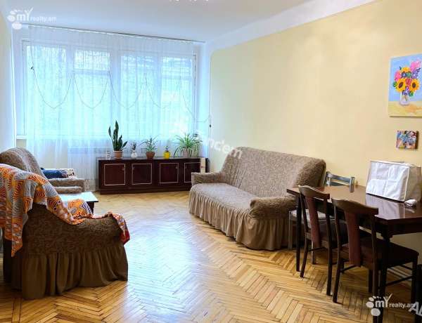 3-bedroom/apartment-for-rent/Saryan+St/Center/Yerevan