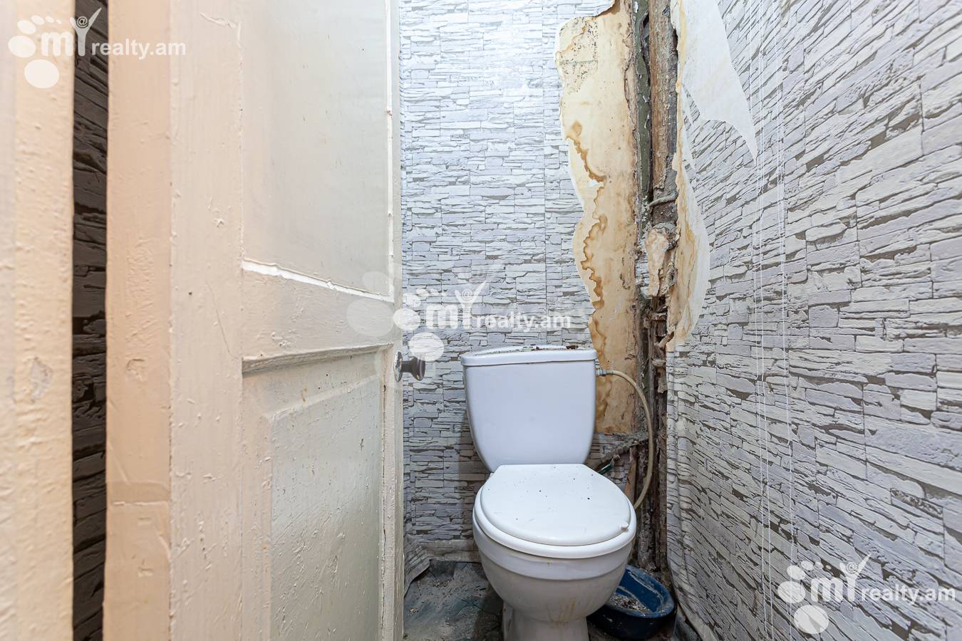 4 bedroom apartment for sale Mashtots Ave, Center Yerevan, 155746