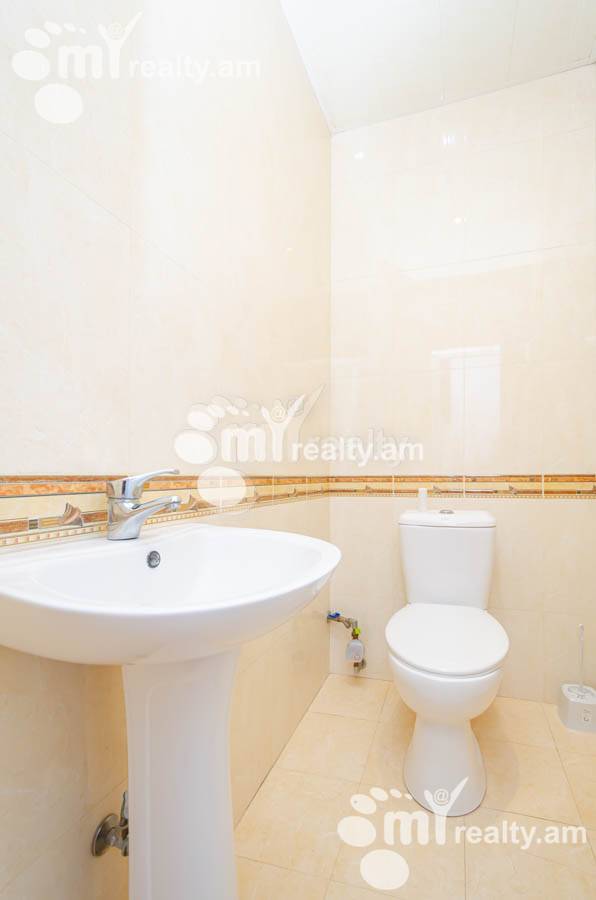 2 bedroom apartment for rent Hambardzumyan St, Arabkir Yerevan, 139564