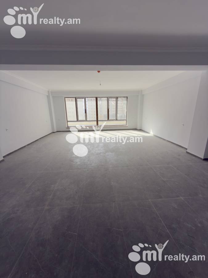 Commercial property for sale M․ Melqonyan str, Malatsia-Sébastia Yerevan, 156769