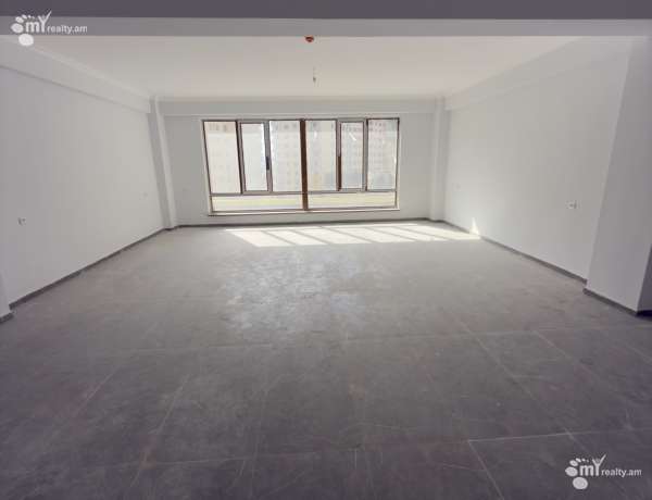 commercial-property-for-sale-in-new-construction/M%E2%80%A4+Melqonyan+str/Malatia-Sebastia/Yerevan