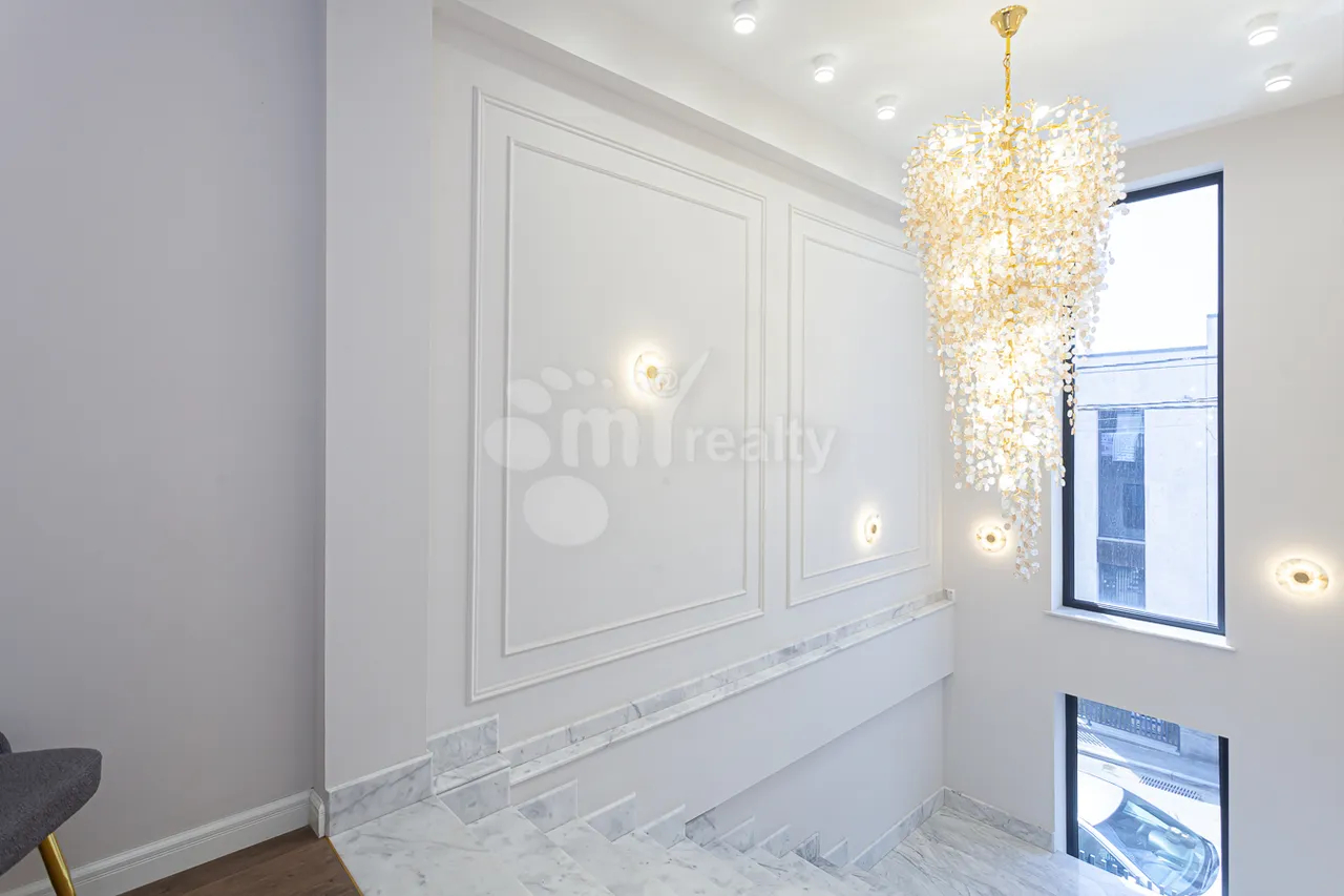 House for sale G 1 dis., آچاپنیاک ایروان, 157364