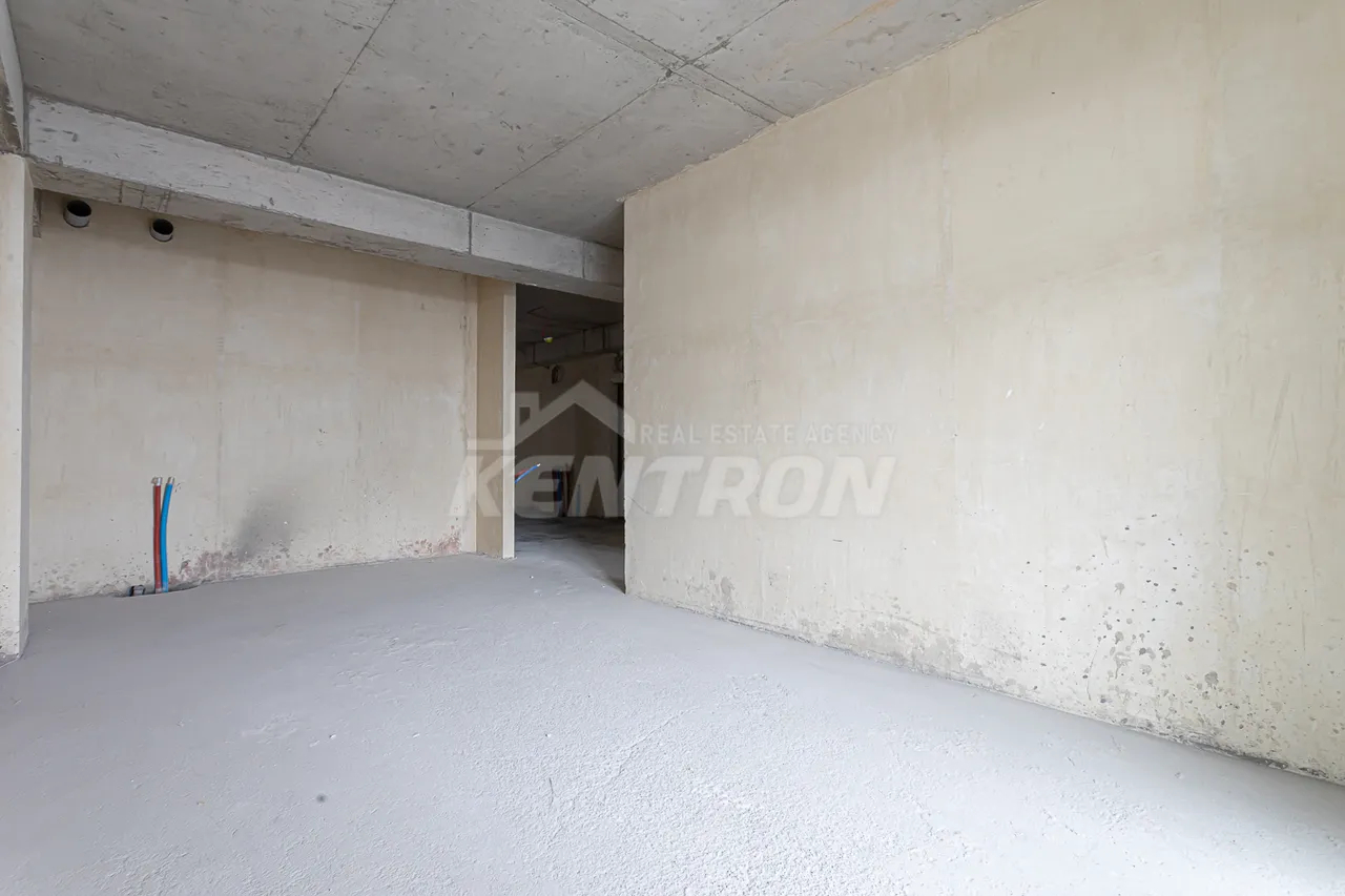 2 bedroom apartment for sale Gevorgyan st, Davtachène Yerevan, 159196