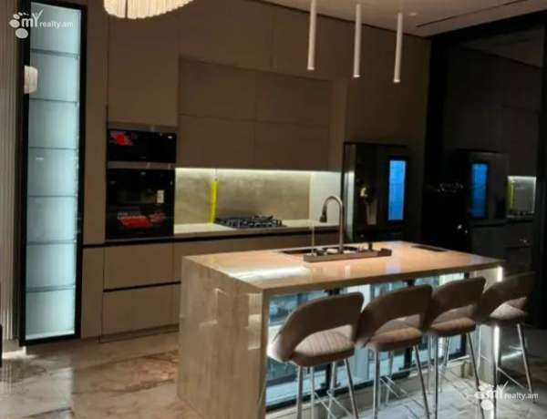 4-senyakanoc-bnakaran-vacharq-Yerevan-Arabkir