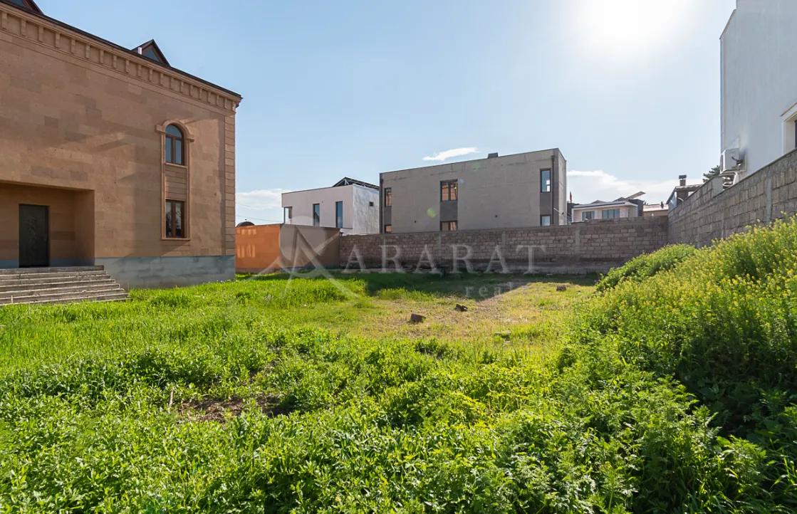 Купить дом Хапанцян ул, Арабкир Ереван, 160364