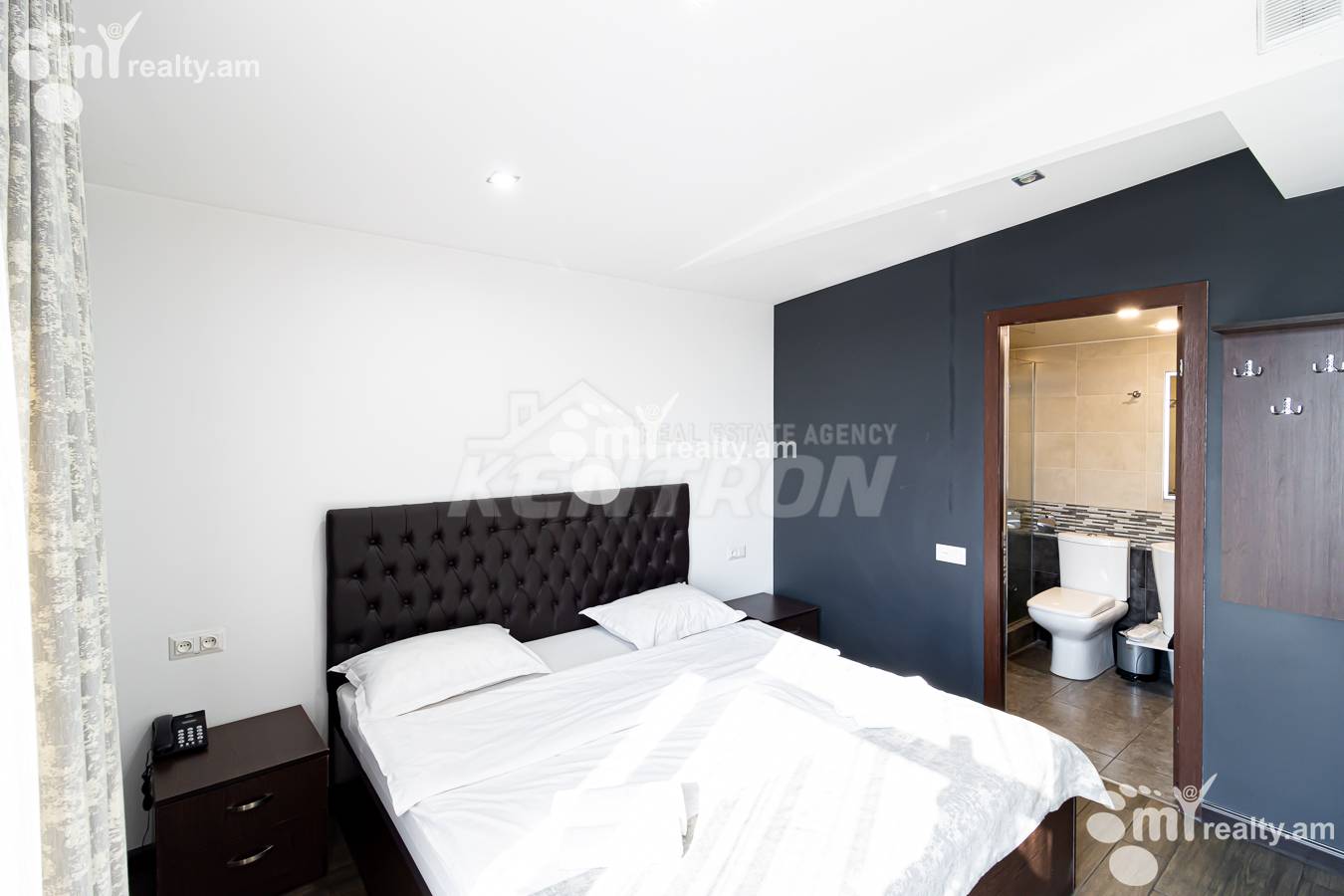 Commercial property for sale Rostovyan St, Erebuni Yerevan, 154612