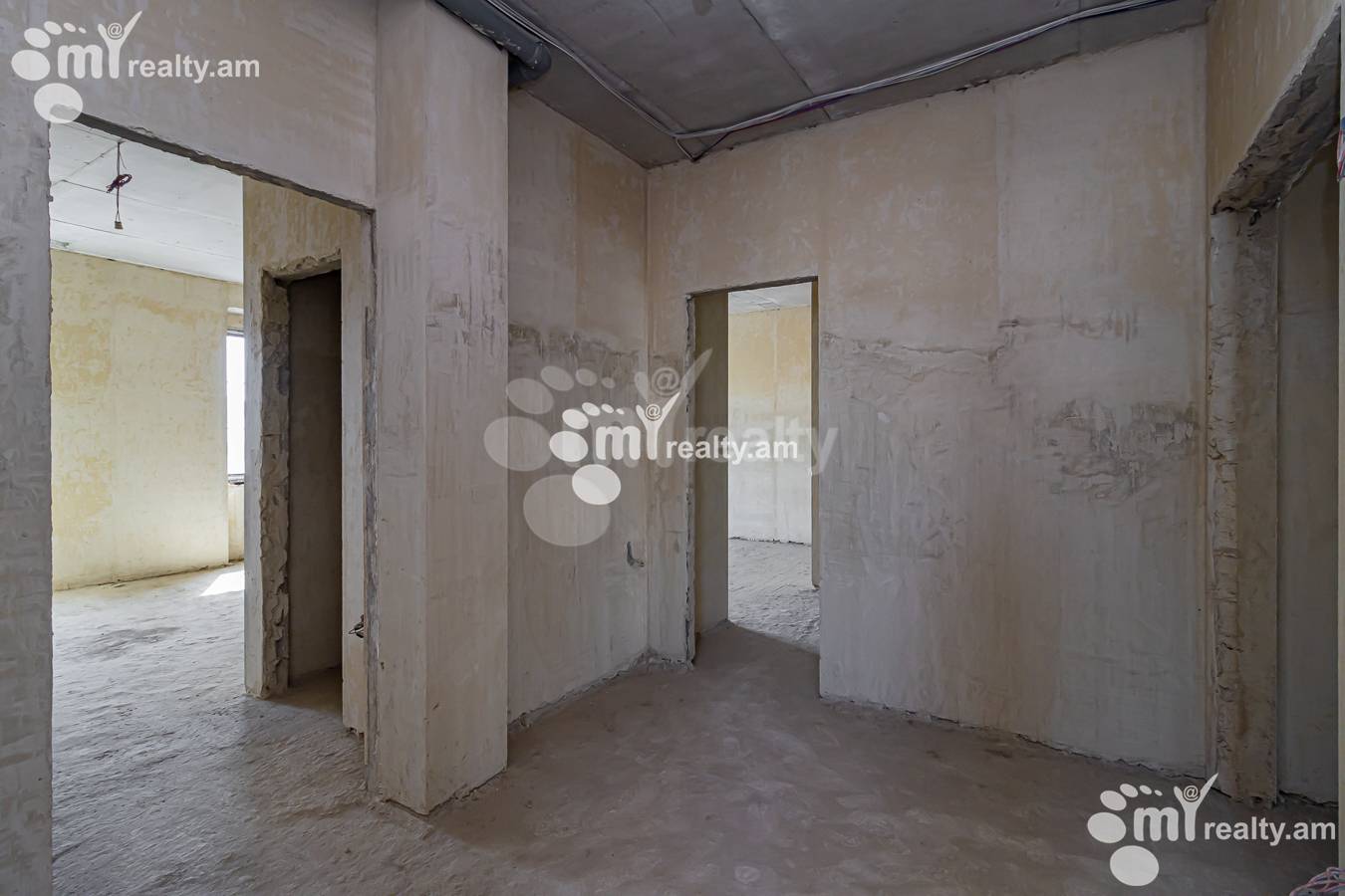 Առանձնատուն  Ազատամարտիկների փող, Էրեբունի Երևան, 148832