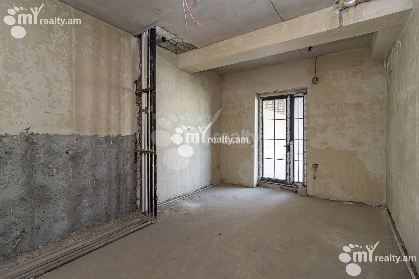 Առանձնատուն  Ազատամարտիկների փող, Էրեբունի Երևան, 148832